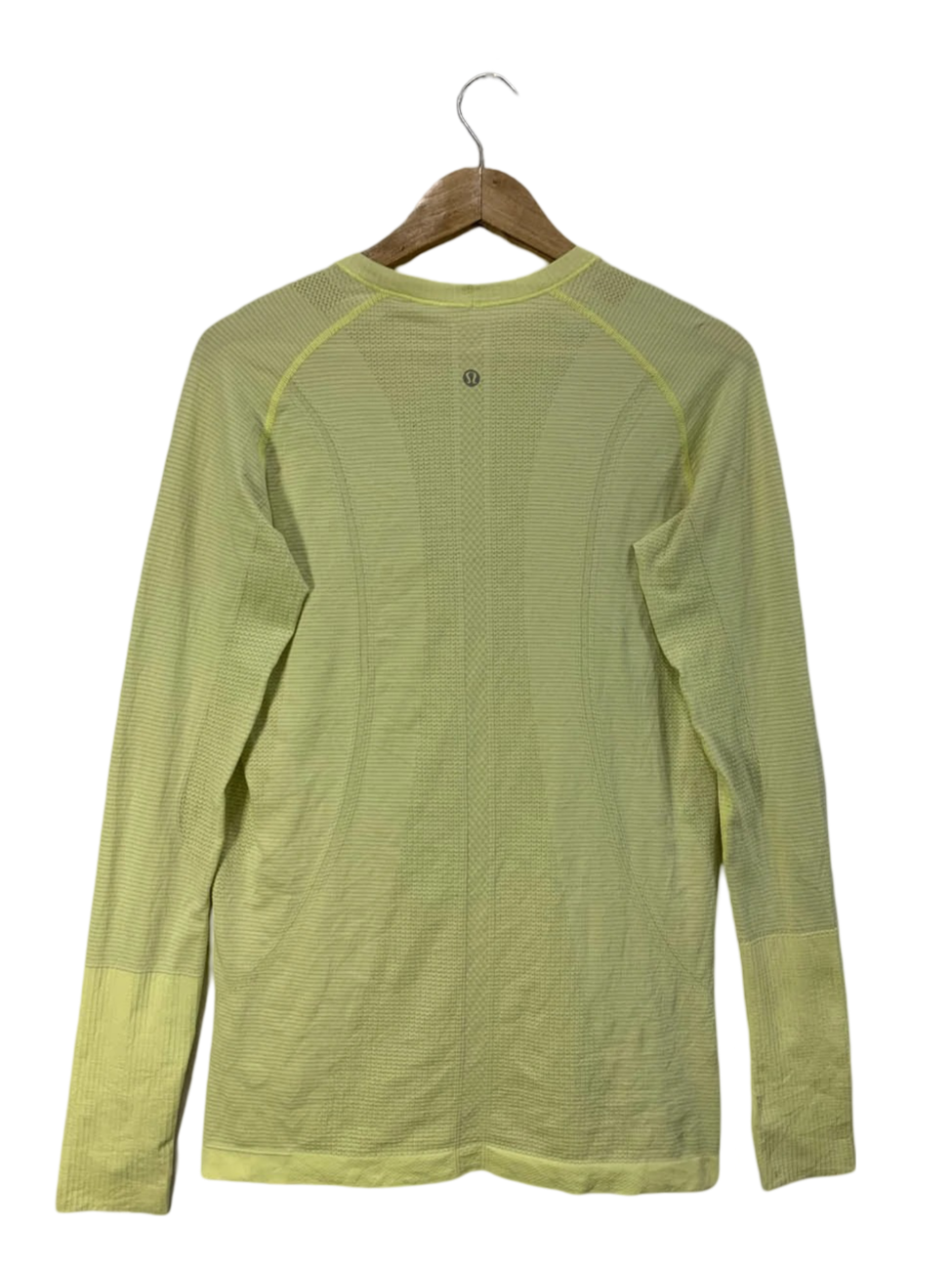 RXLU-0615 ( Brand: LULU LEMON )