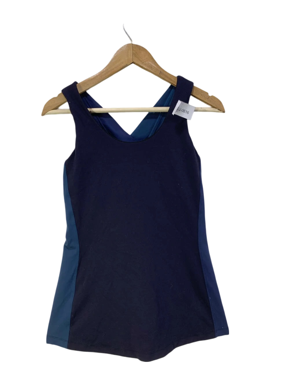 RXLU-0616 ( Brand: LULU LEMON )