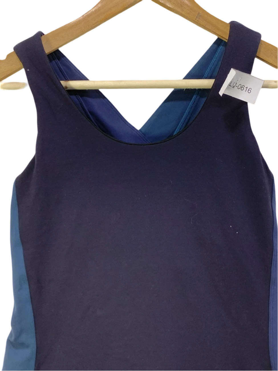 RXLU-0616 ( Brand: LULU LEMON )