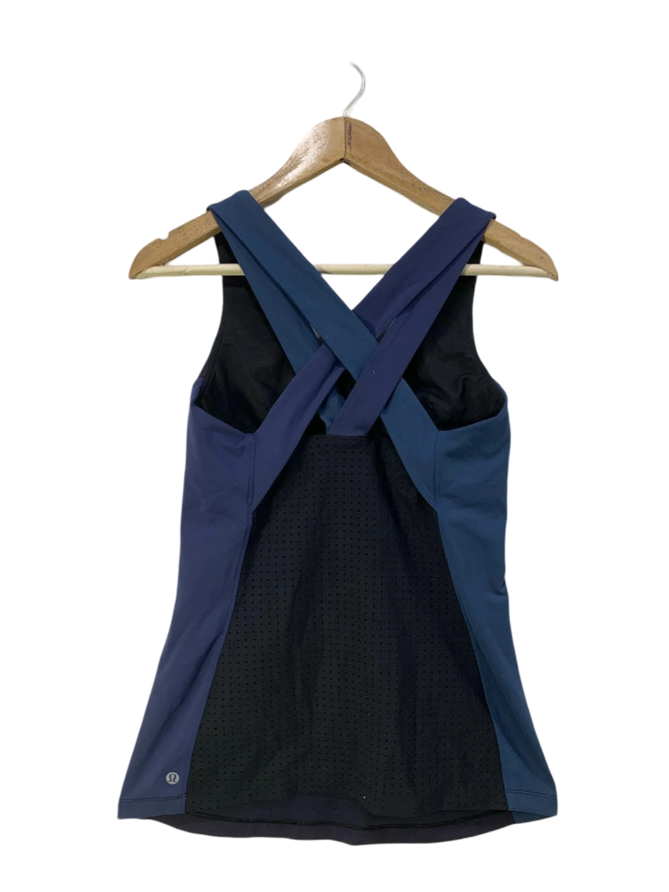 RXLU-0616 ( Brand: LULU LEMON )