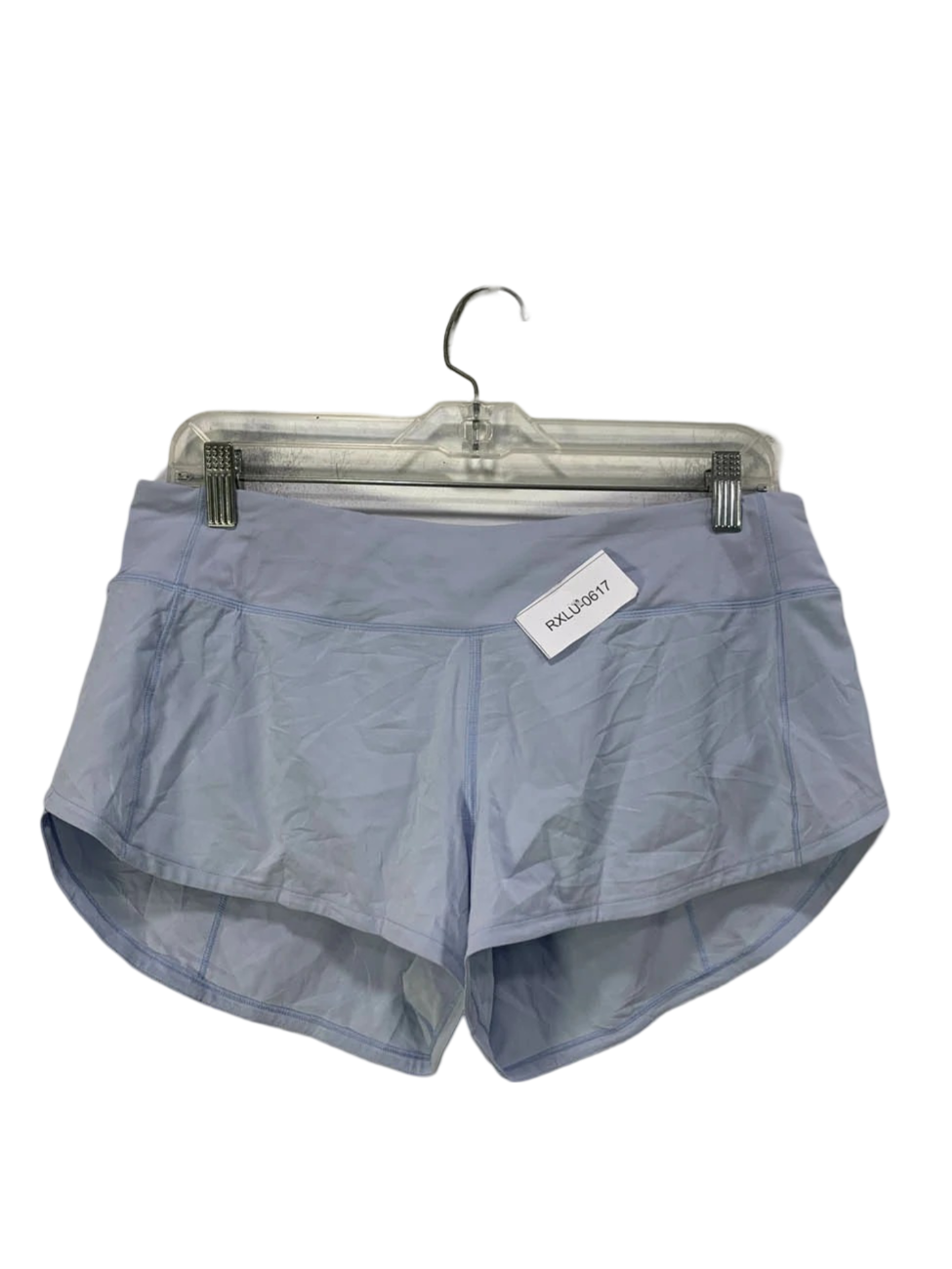 RXLU-0617 ( Brand: LULU LEMON )