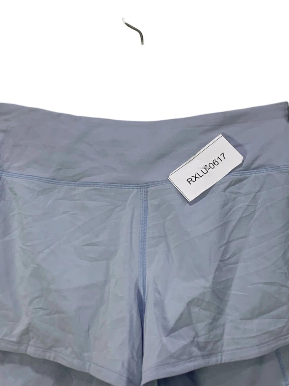 RXLU-0617 ( Brand: LULU LEMON )