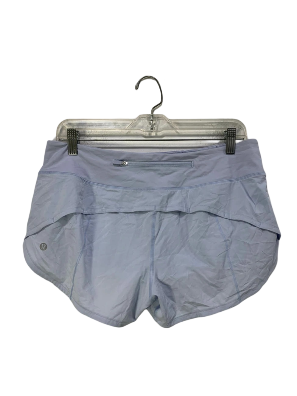 RXLU-0617 ( Brand: LULU LEMON )