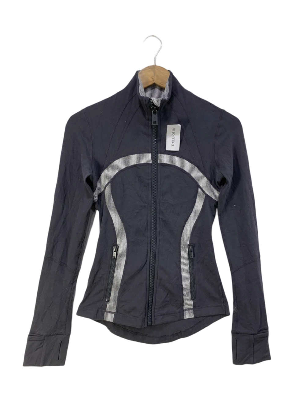 RXLU-0618 ( Brand: LULU LEMON )