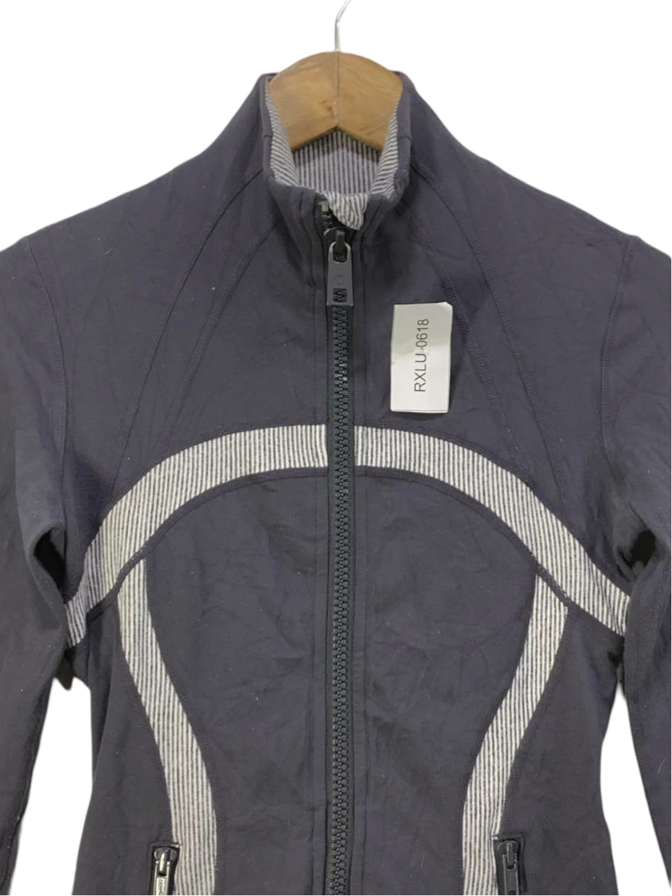 RXLU-0618 ( Brand: LULU LEMON )