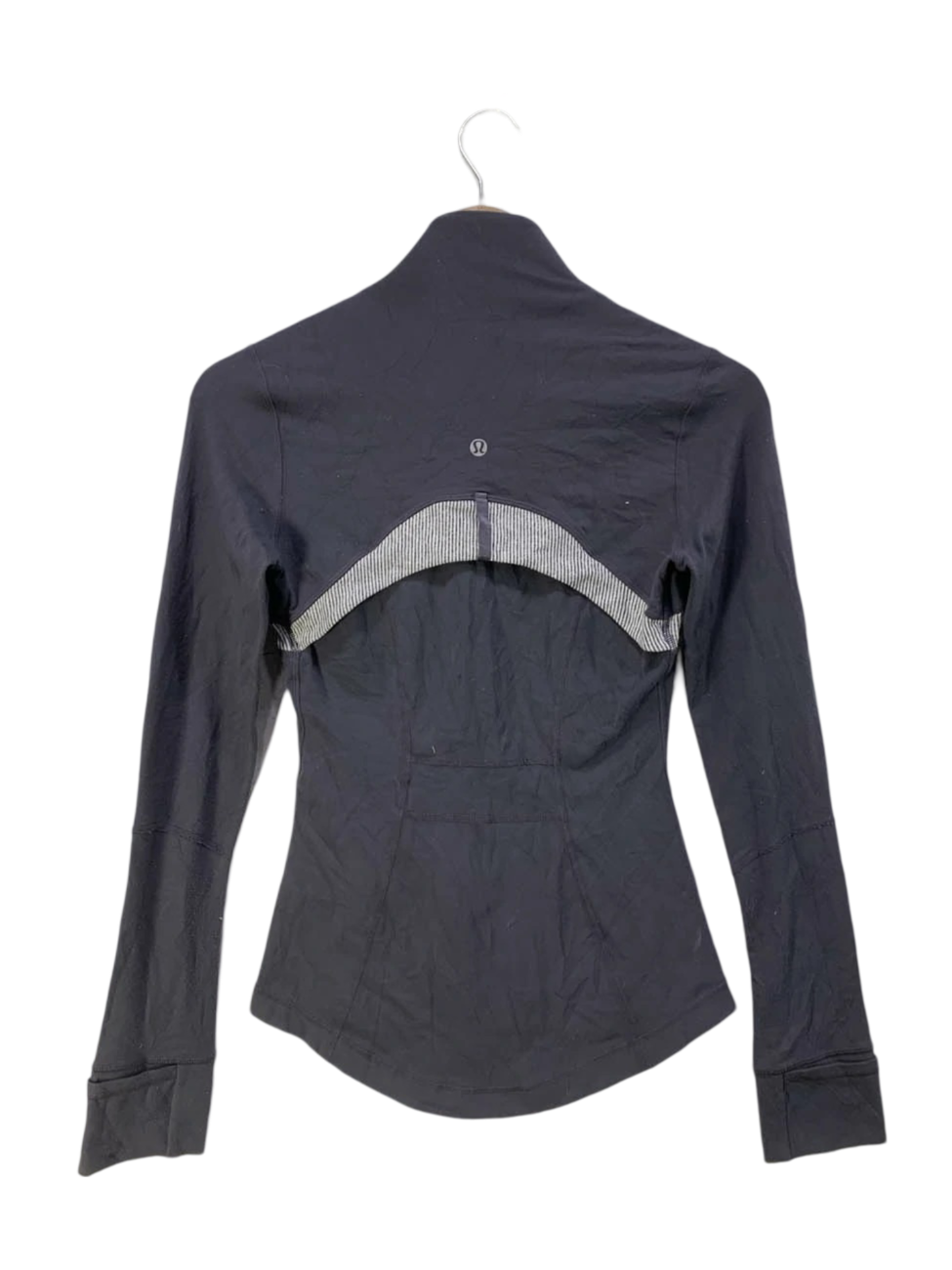 RXLU-0618 ( Brand: LULU LEMON )