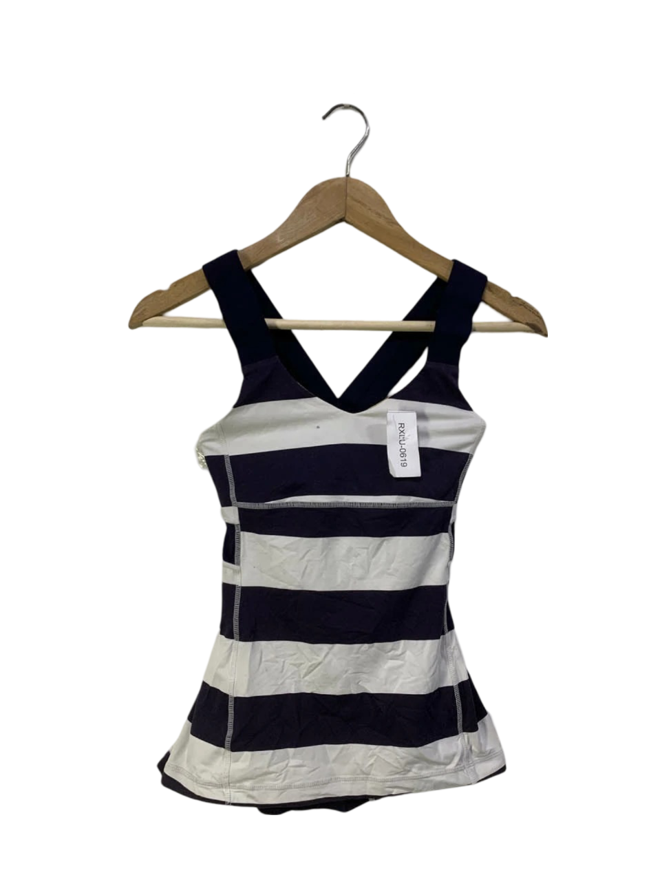 RXLU-0619 ( Brand: LULU LEMON )