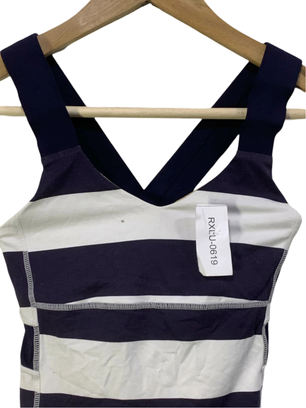 RXLU-0619 ( Brand: LULU LEMON )