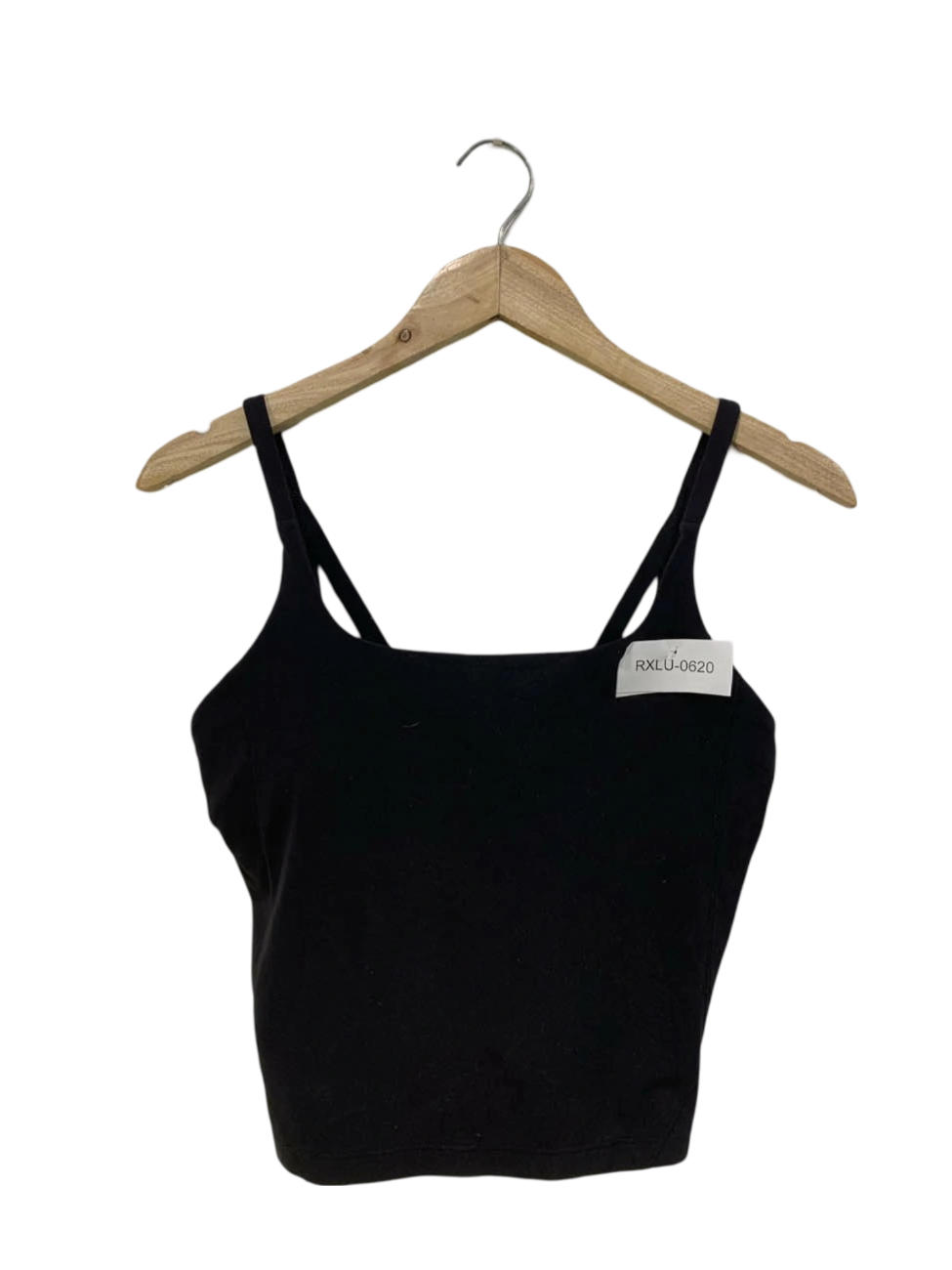 RXLU-0620 ( Brand: LULU LEMON )