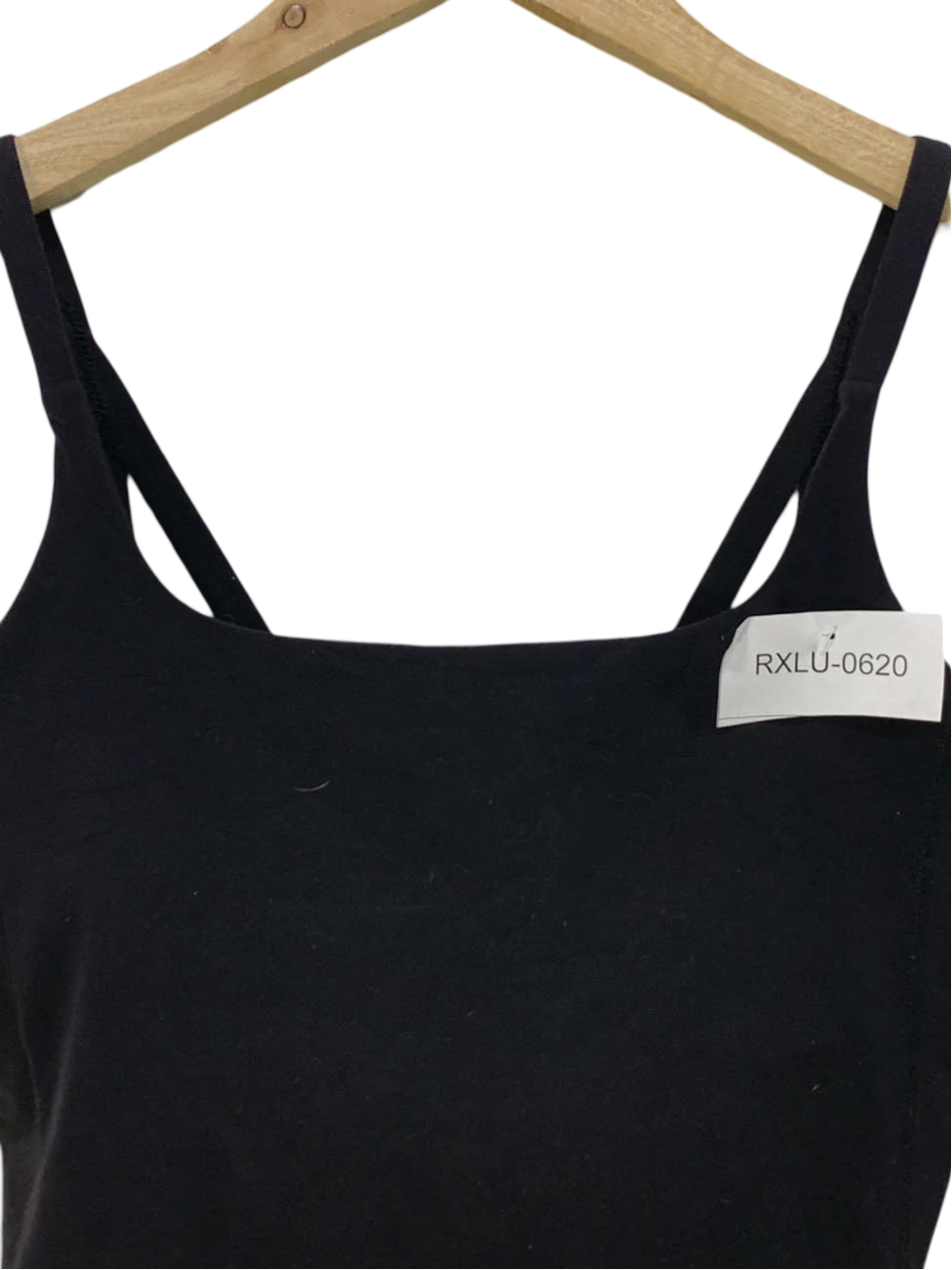 RXLU-0620 ( Brand: LULU LEMON )