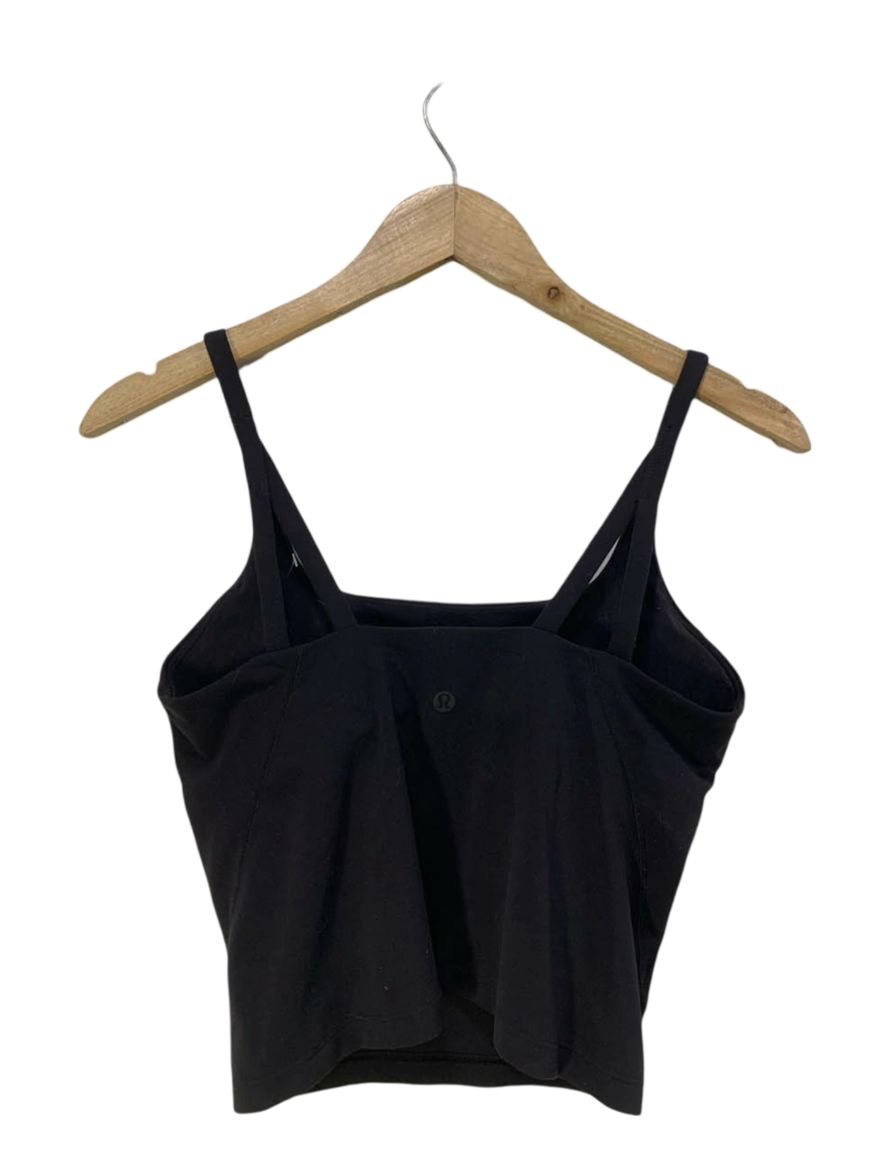 RXLU-0620 ( Brand: LULU LEMON )