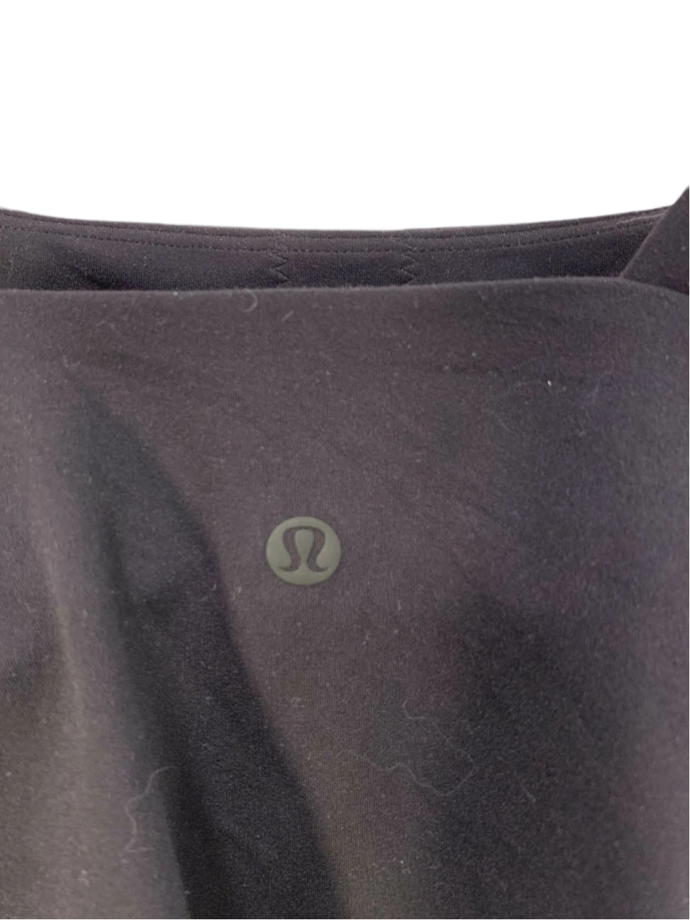 RXLU-0620 ( Brand: LULU LEMON )