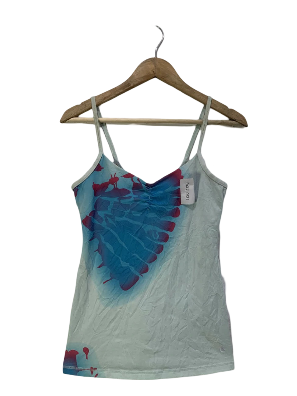 RXLU-0621 ( Brand: LULU LEMON )