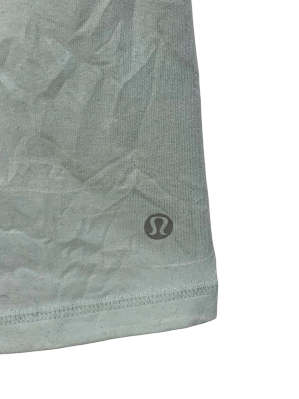 RXLU-0621 ( Brand: LULU LEMON )