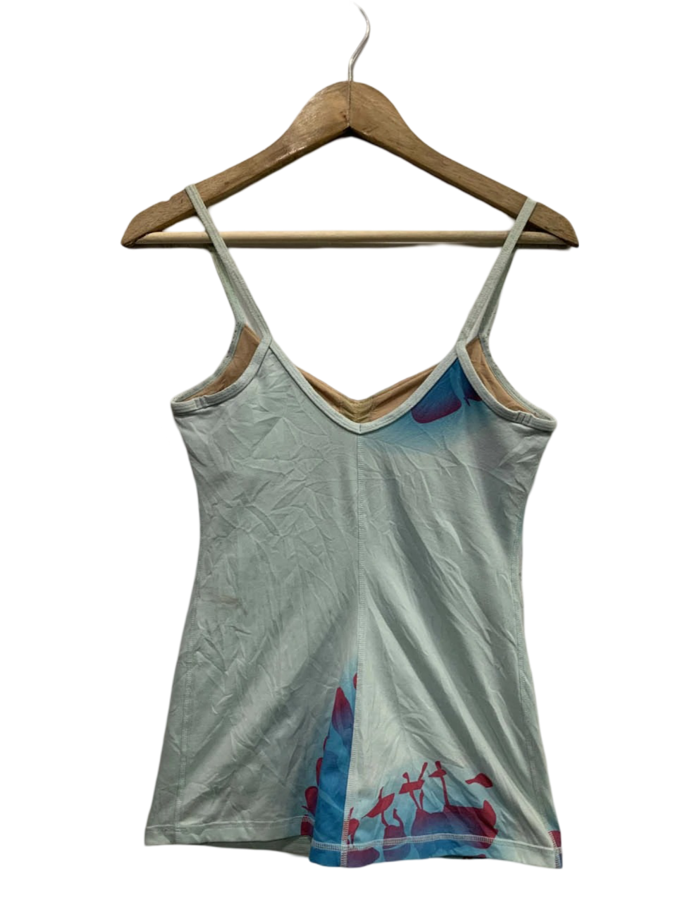 RXLU-0621 ( Brand: LULU LEMON )