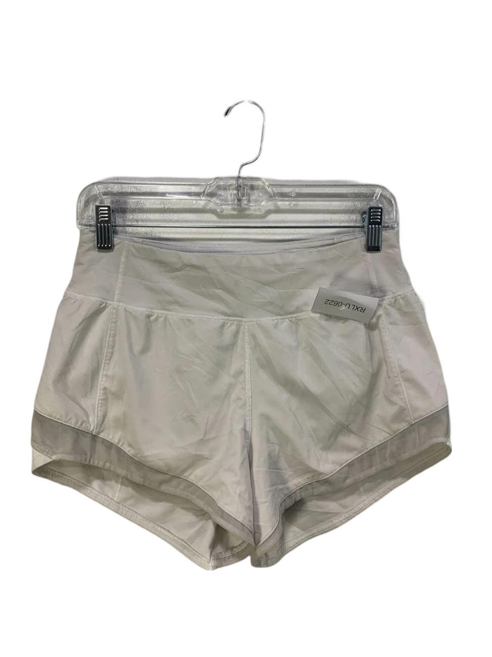 RXLU-0622 ( Brand: LULU LEMON )