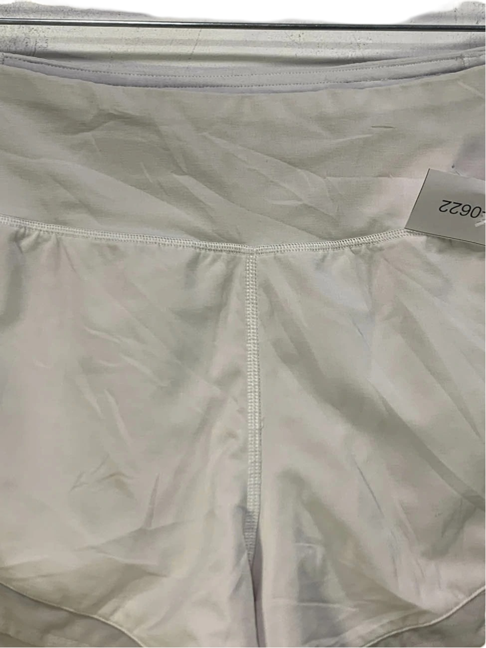 RXLU-0622 ( Brand: LULU LEMON )