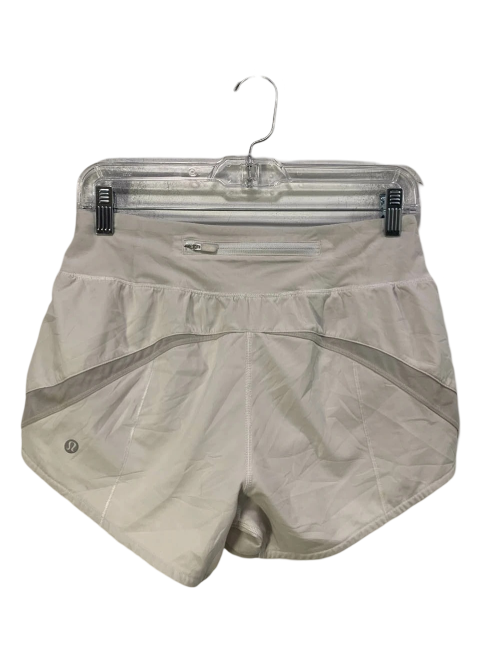 RXLU-0622 ( Brand: LULU LEMON )