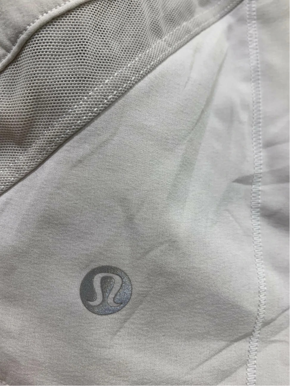RXLU-0622 ( Brand: LULU LEMON )