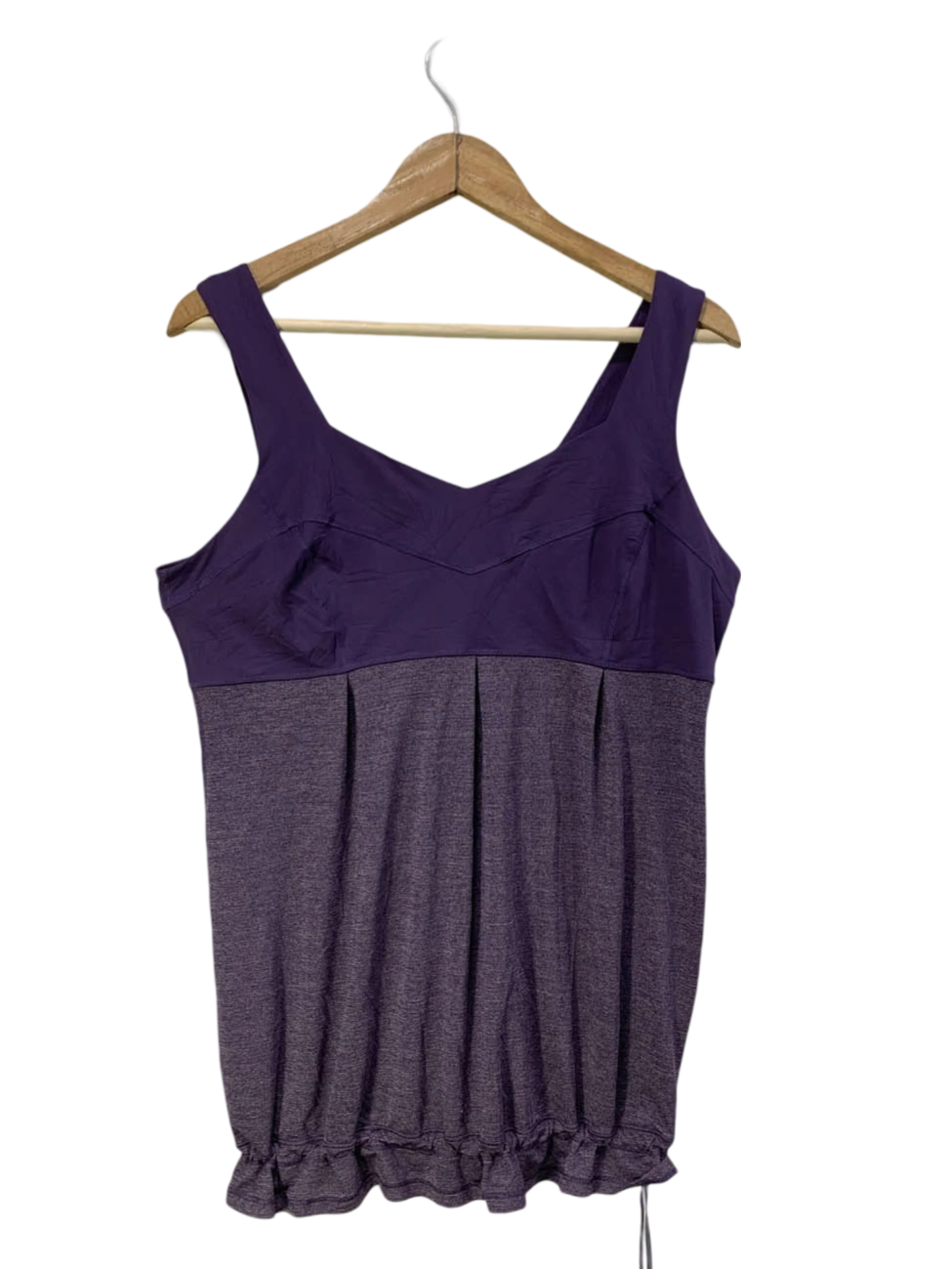 RXLU-0623 ( Brand: LULU LEMON )
