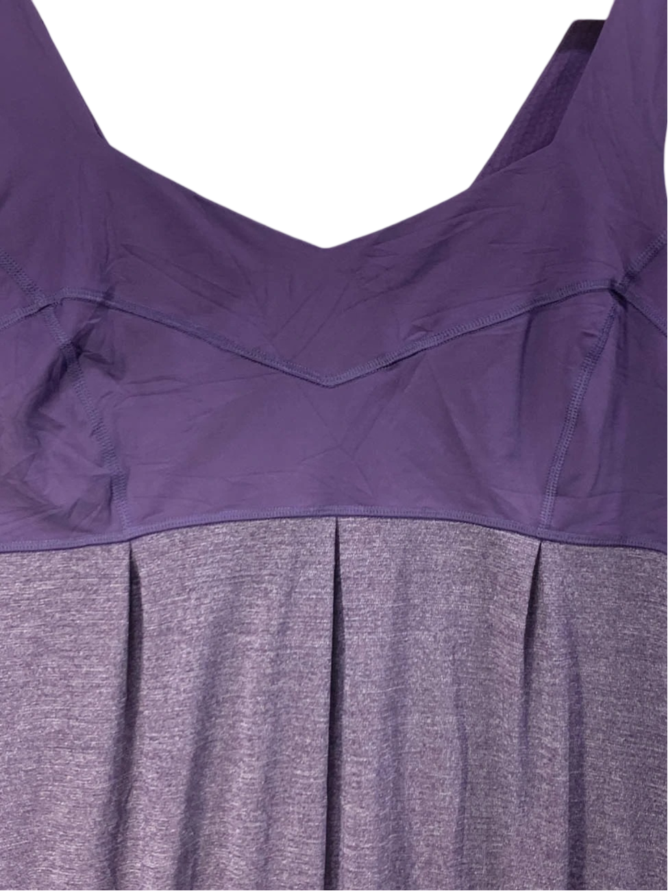 RXLU-0623 ( Brand: LULU LEMON )