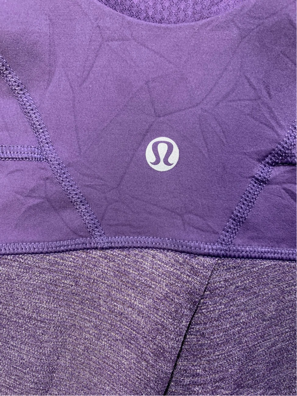 RXLU-0623 ( Brand: LULU LEMON )