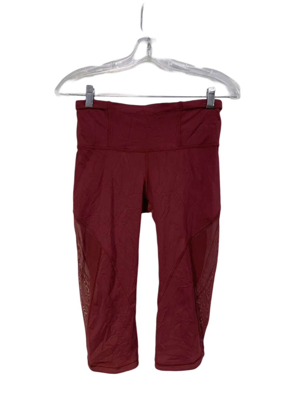 RXLU-0625 ( Brand: LULU LEMON )