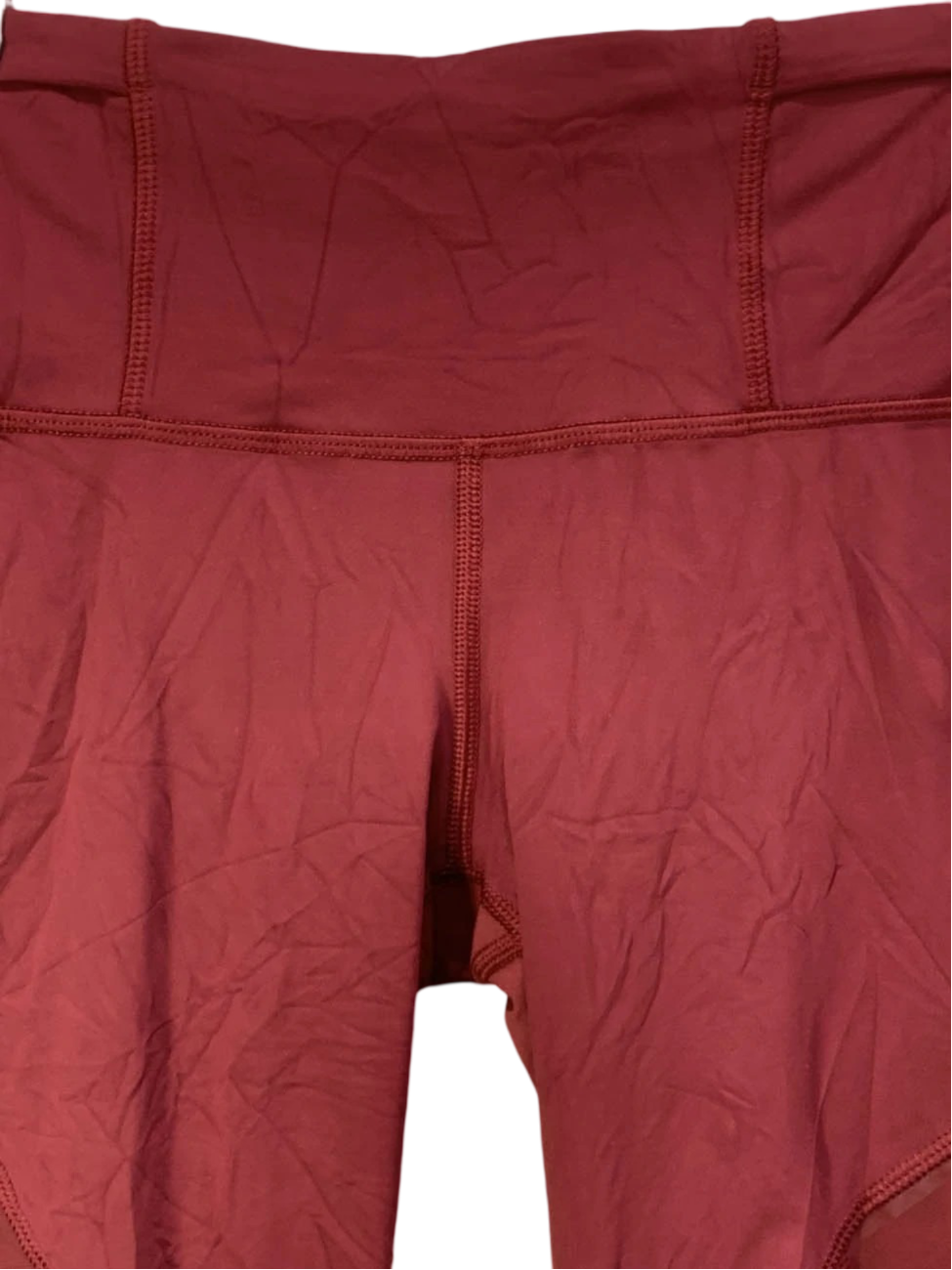 RXLU-0625 ( Brand: LULU LEMON )