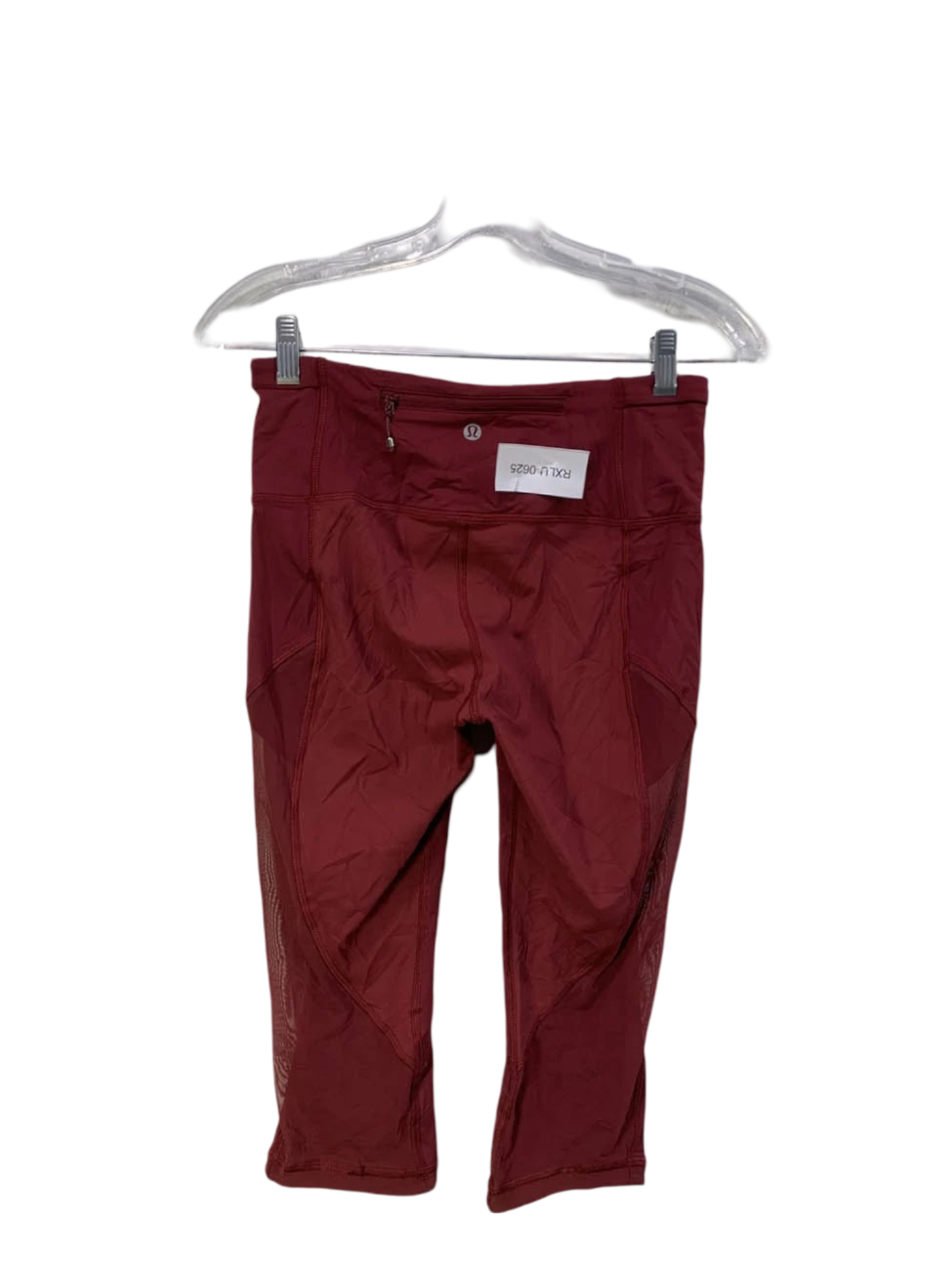 RXLU-0625 ( Brand: LULU LEMON )