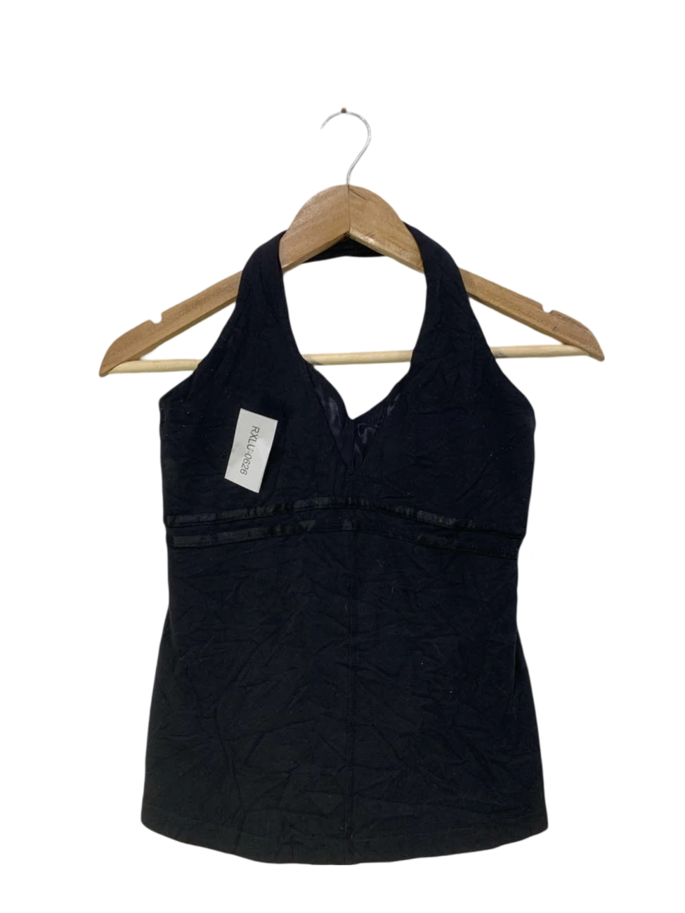 RXLU-0626 ( Brand: LULU LEMON )