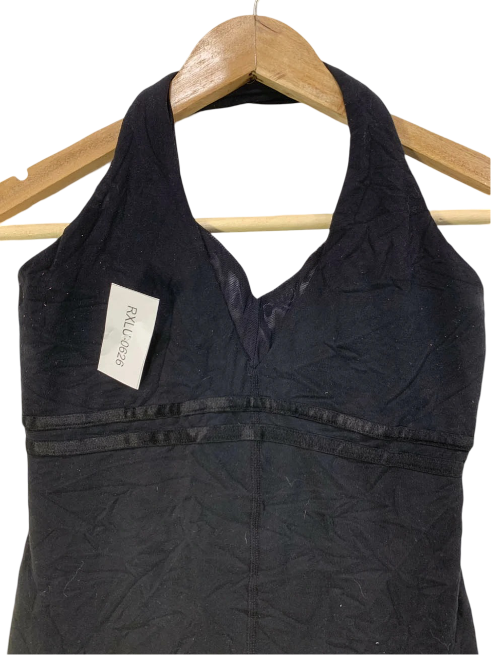 RXLU-0626 ( Brand: LULU LEMON )