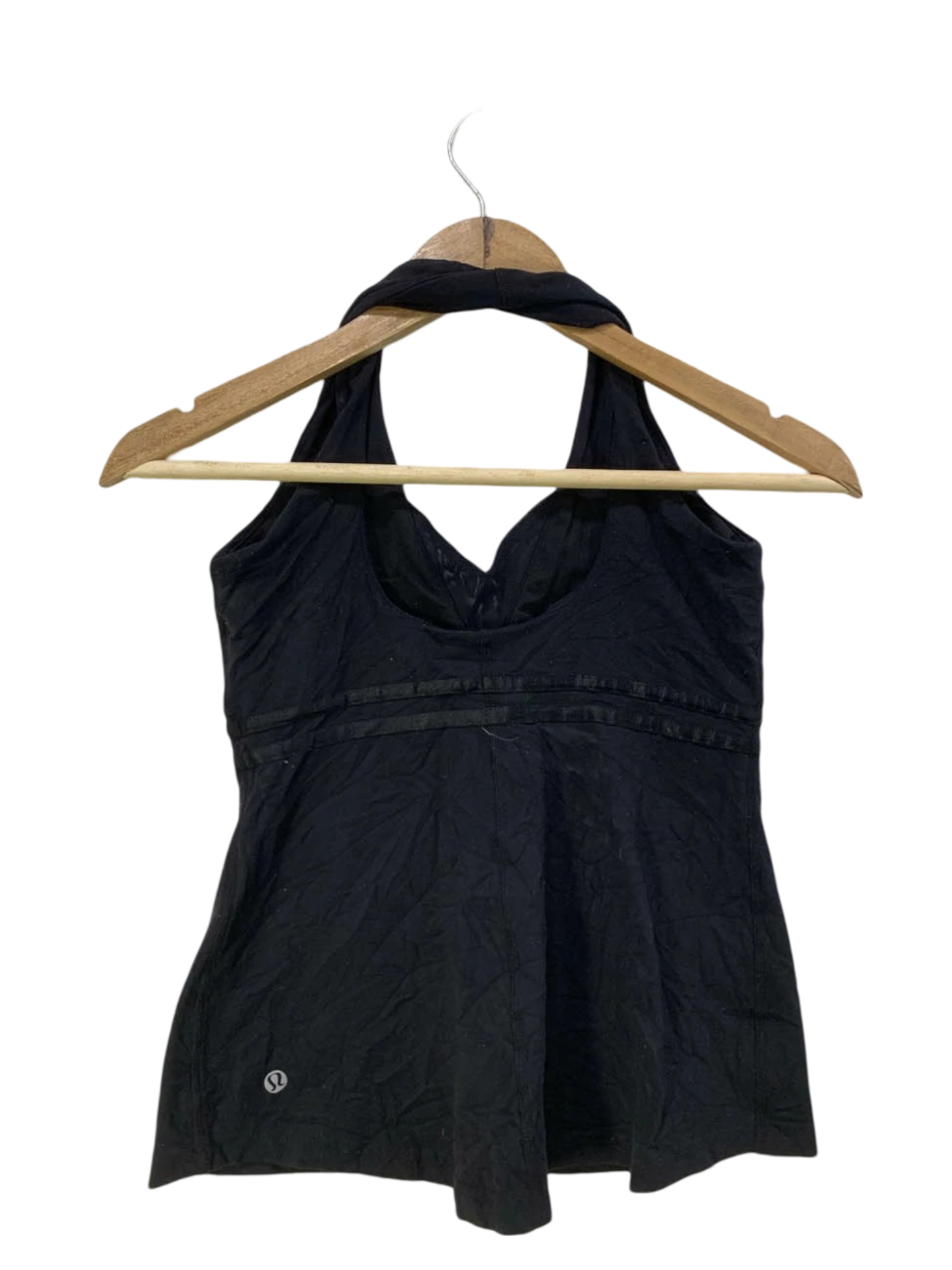 RXLU-0626 ( Brand: LULU LEMON )