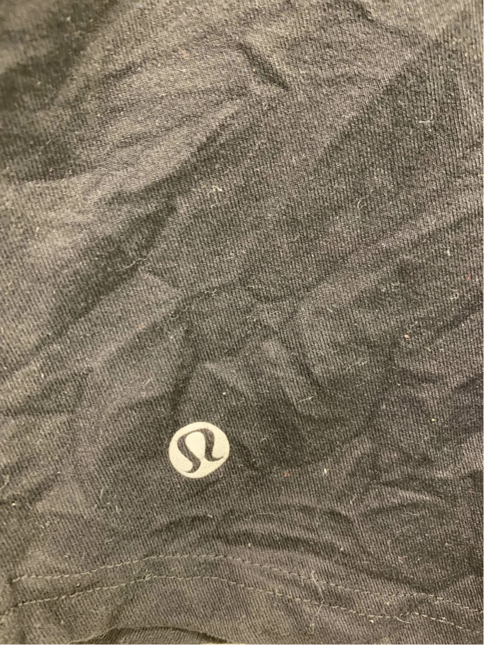 RXLU-0626 ( Brand: LULU LEMON )