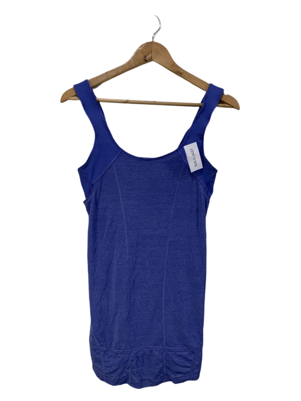 RXLU-0627 ( Brand: LULU LEMON )