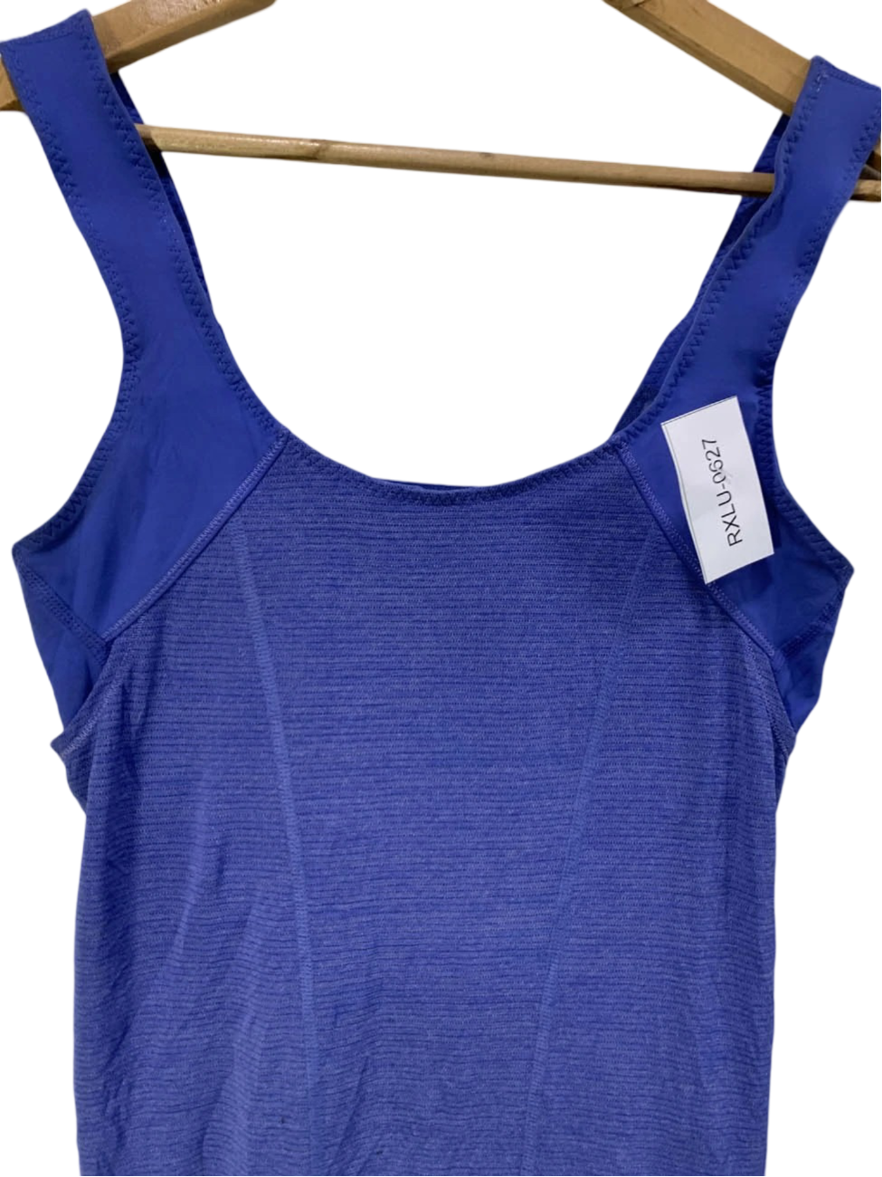 RXLU-0627 ( Brand: LULU LEMON )