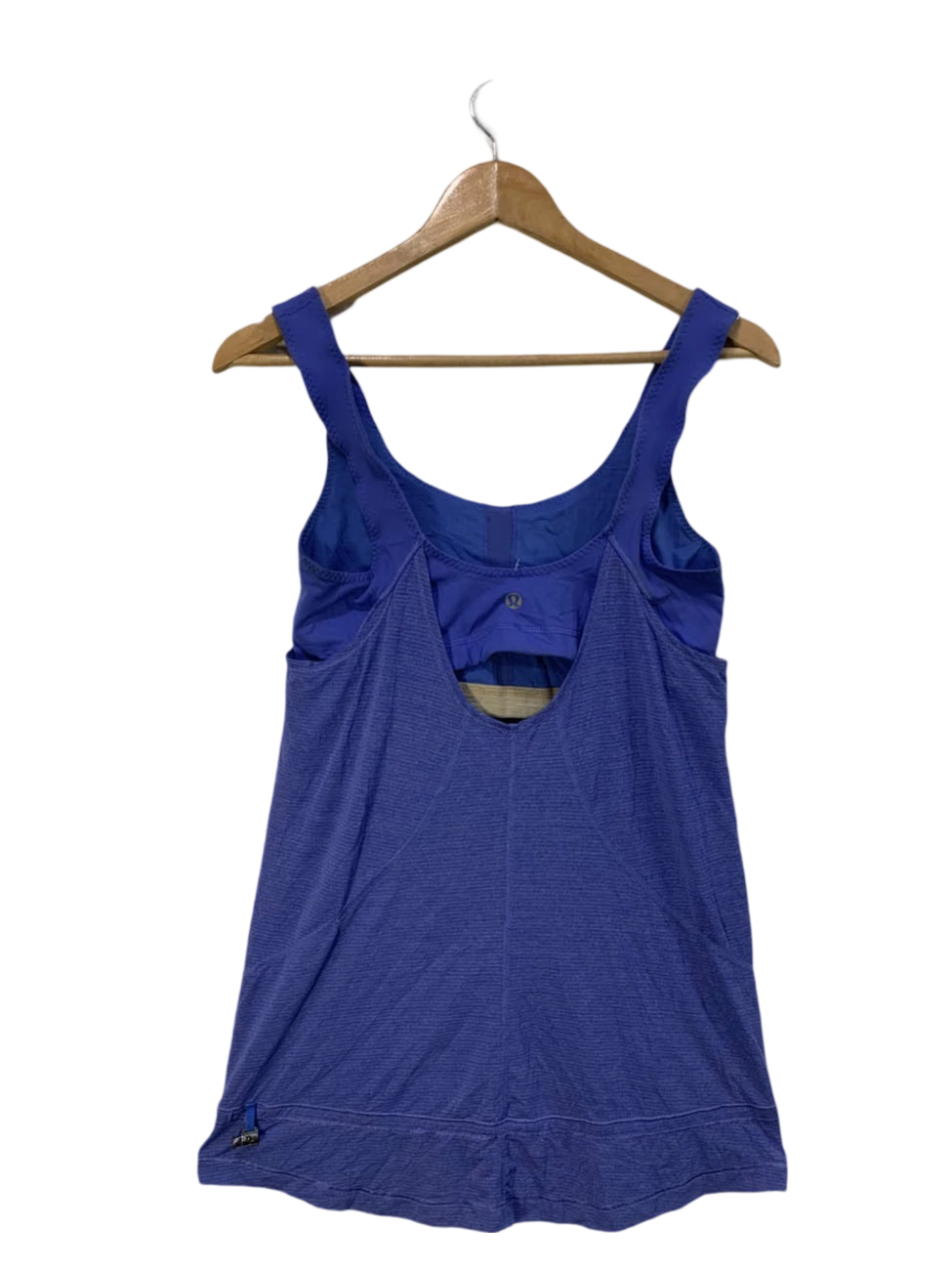 RXLU-0627 ( Brand: LULU LEMON )