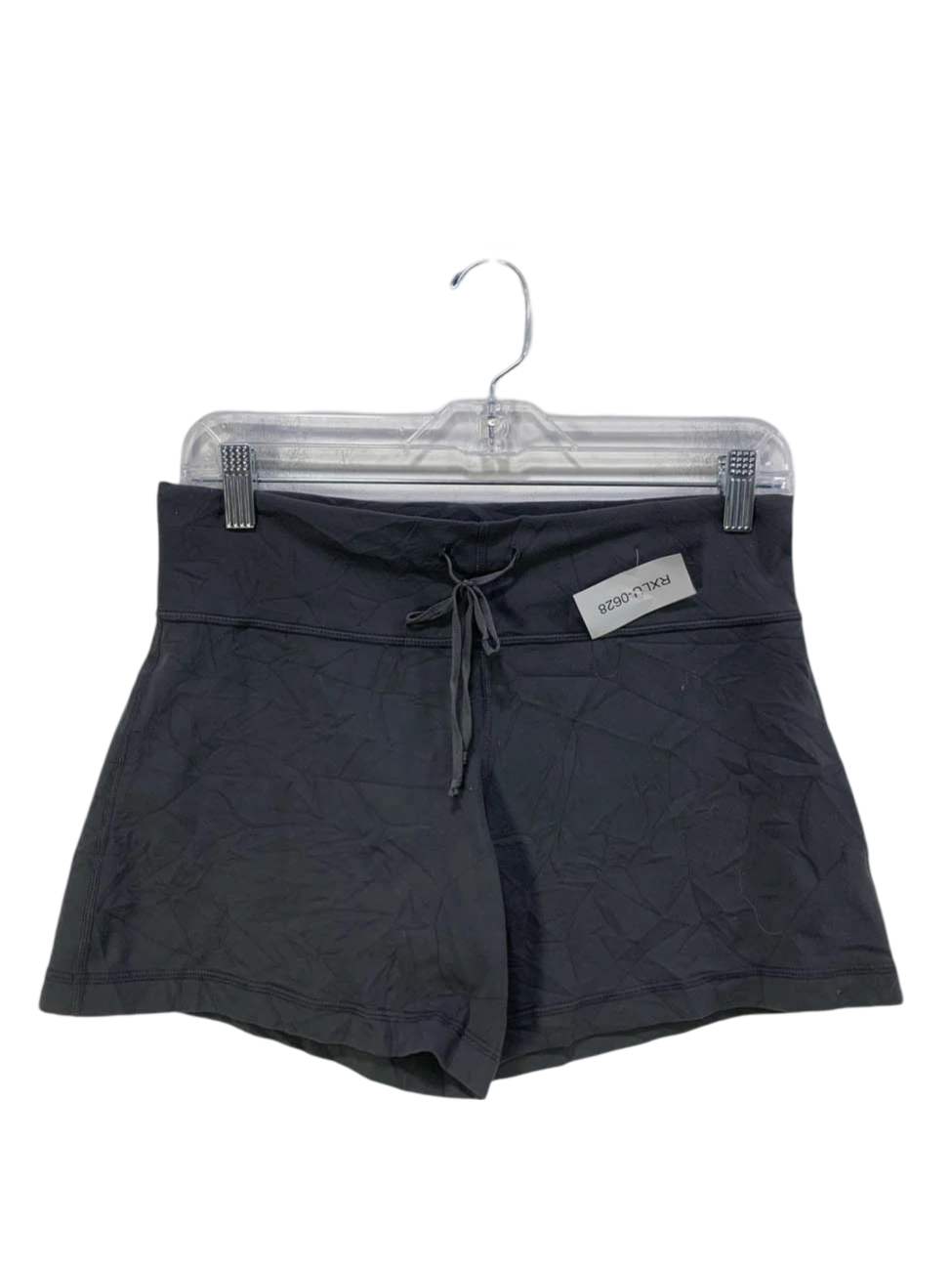 RXLU-0628 ( Brand: LULU LEMON )
