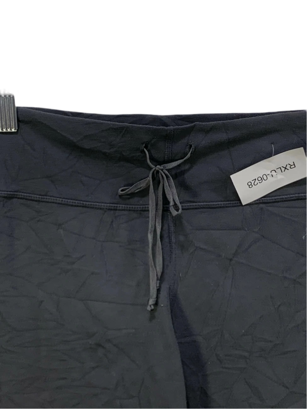 RXLU-0628 ( Brand: LULU LEMON )