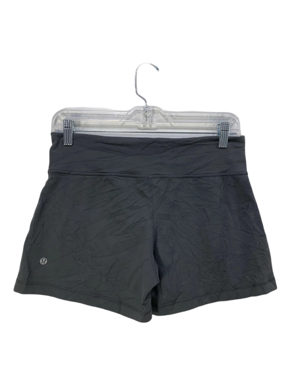 RXLU-0628 ( Brand: LULU LEMON )