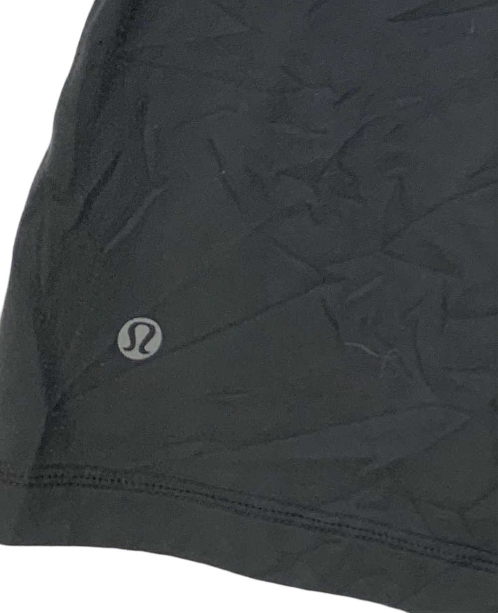 RXLU-0628 ( Brand: LULU LEMON )