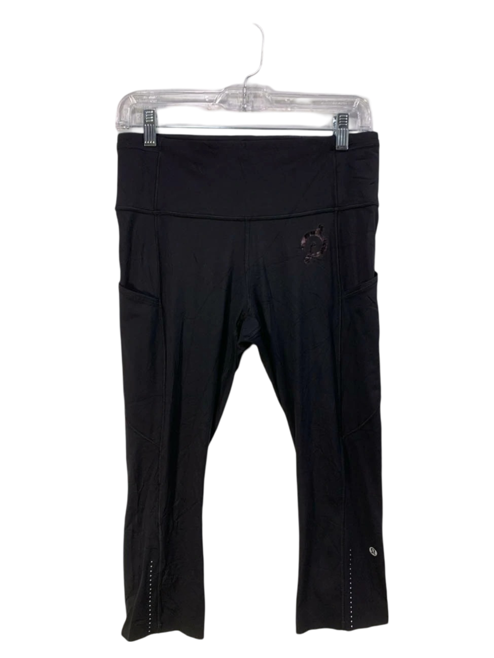 RXLU-0630 ( Brand: LULU LEMON )