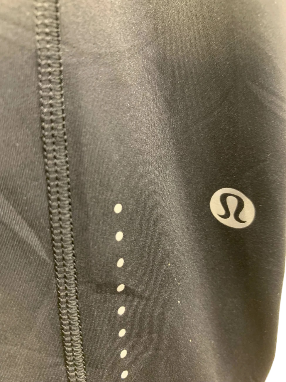 RXLU-0630 ( Brand: LULU LEMON )