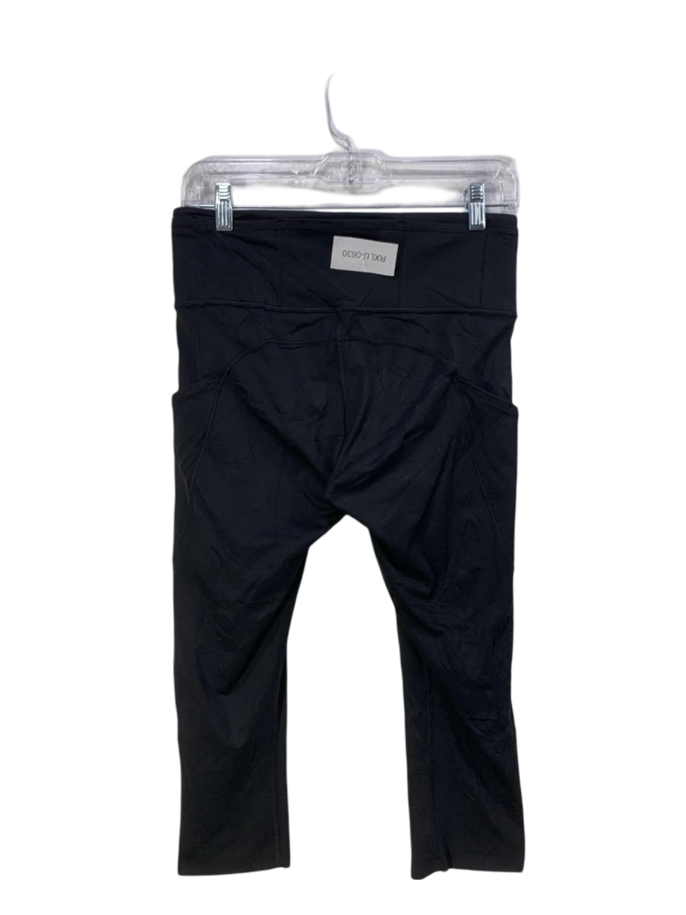 RXLU-0630 ( Brand: LULU LEMON )