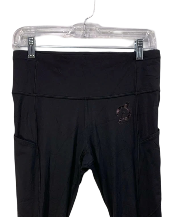 RXLU-0630 ( Brand: LULU LEMON )