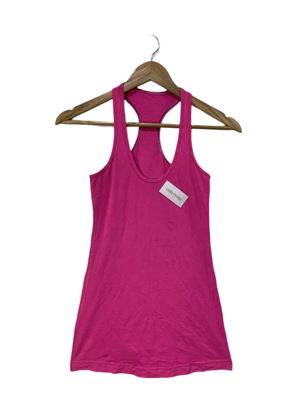 RXLU-0631 ( Brand: LULU LEMON )
