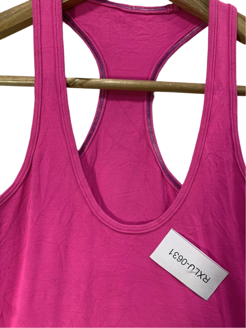 RXLU-0631 ( Brand: LULU LEMON )