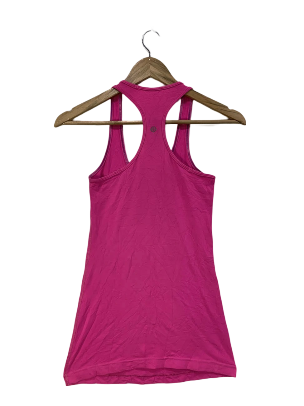 RXLU-0631 ( Brand: LULU LEMON )