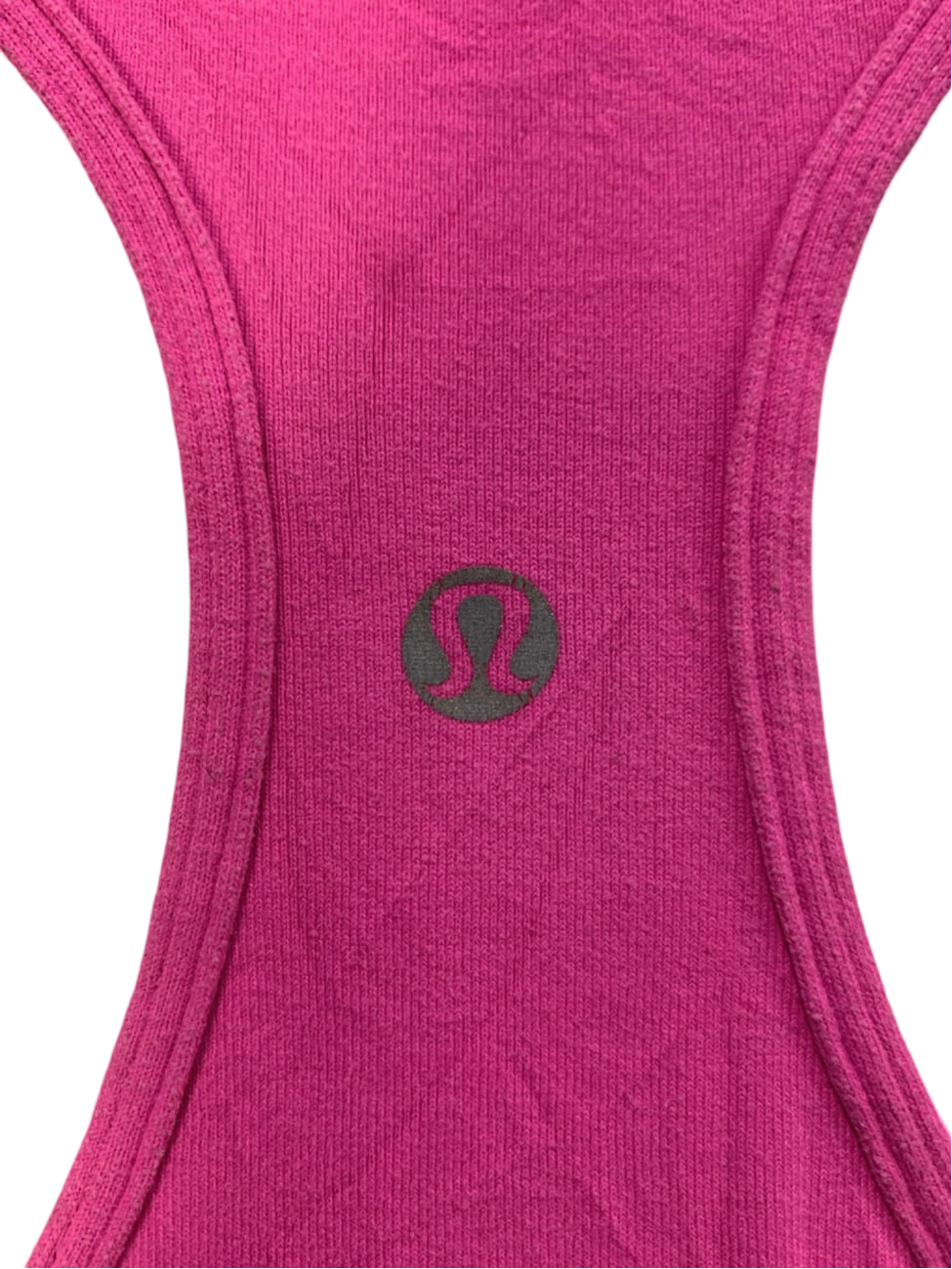 RXLU-0631 ( Brand: LULU LEMON )