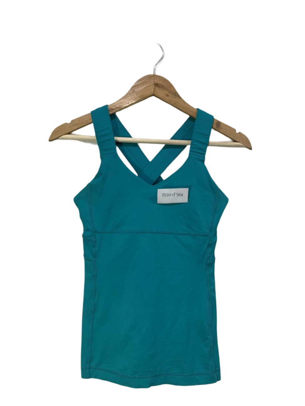 RXLU-0632 ( Brand: LULU LEMON )