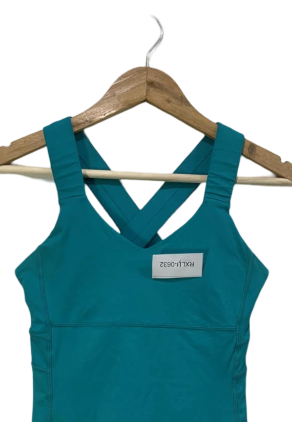 RXLU-0632 ( Brand: LULU LEMON )